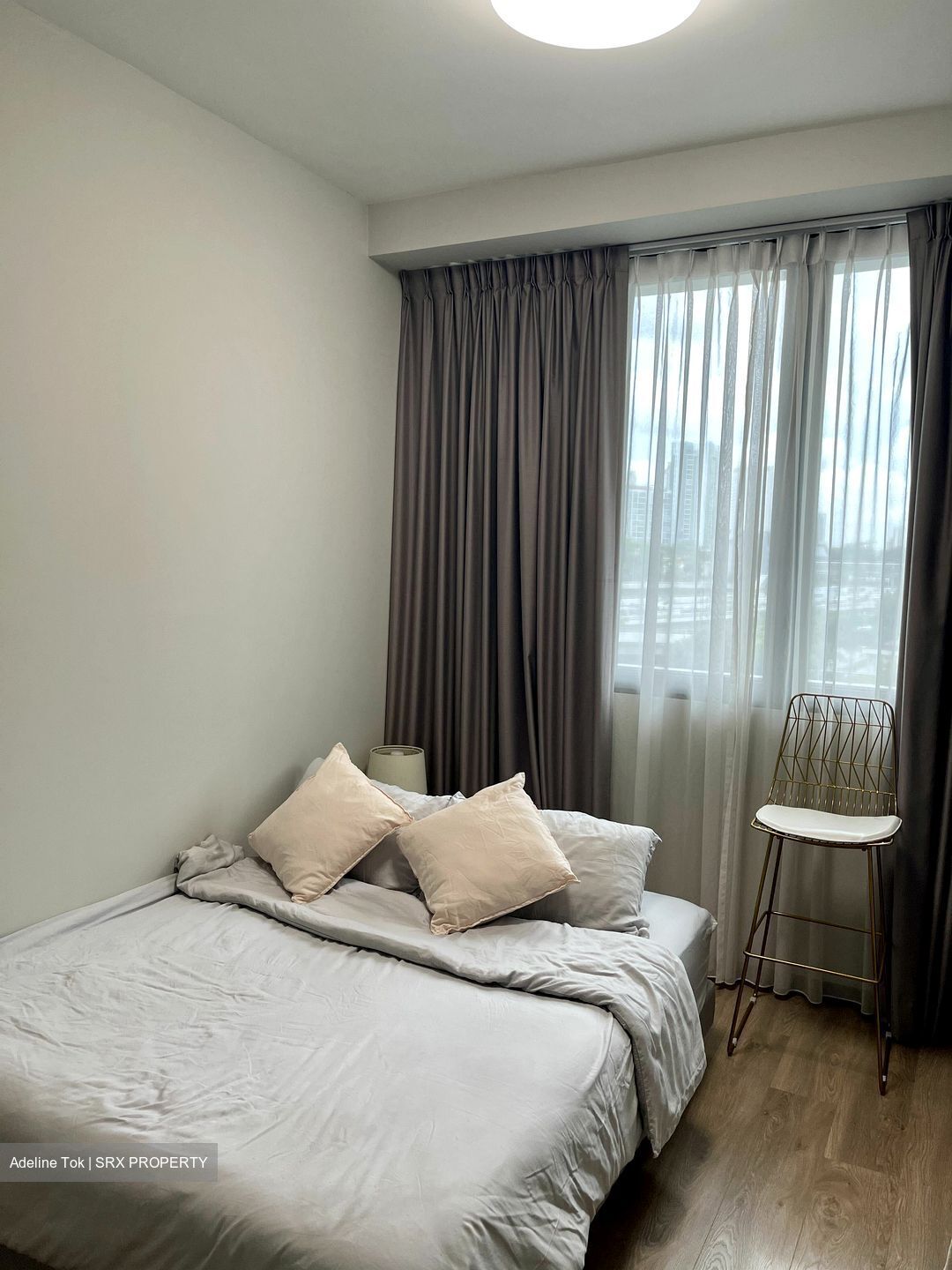 The Venue Residences (D13), Apartment #528786281